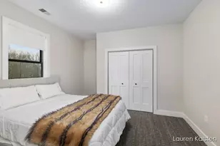 633 Fairview Ave NE, Grand Rapids, MI 49503 - Photo 22