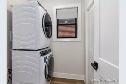 633 Fairview Avenue NE #1, Grand Rapids, MI 49503 - Photo 26