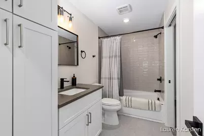 633 Fairview Avenue NE #1, Grand Rapids, MI 49503 - Photo 24