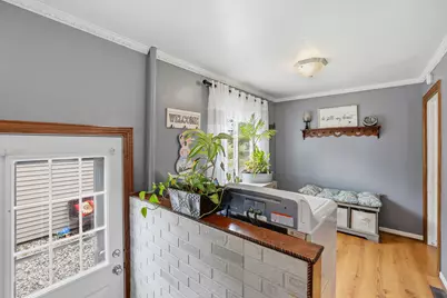 [Address not provided], Greenville, MI 48838 - Photo 32