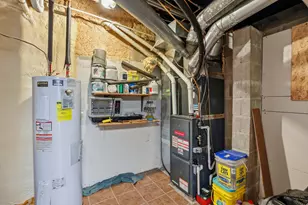 [Address not provided], Greenville, MI 48838 - Photo 34