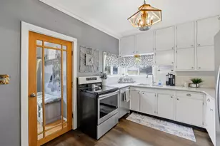 [Address not provided], Greenville, MI 48838 - Photo 28