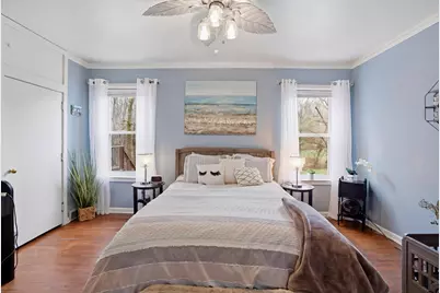 [Address not provided], Greenville, MI 48838 - Photo 20