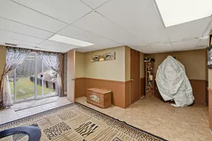 [Address not provided], Greenville, MI 48838 - Photo 36