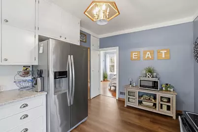 [Address not provided], Greenville, MI 48838 - Photo 30