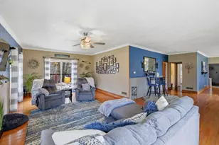 [Address not provided], Greenville, MI 48838 - Photo 12
