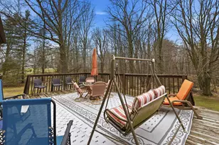 [Address not provided], Greenville, MI 48838 - Photo 38