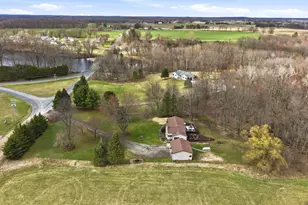 [Address not provided], Greenville, MI 48838 - Photo 6