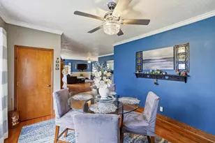 [Address not provided], Greenville, MI 48838 - Photo 18