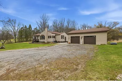 [Address not provided], Greenville, MI 48838 - Photo 2