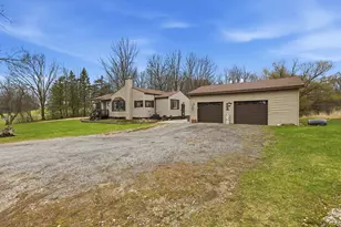 [Address not provided], Greenville, MI 48838 - Photo 2