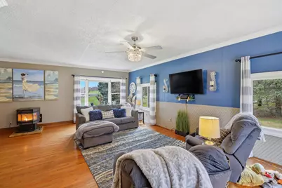 [Address not provided], Greenville, MI 48838 - Photo 14