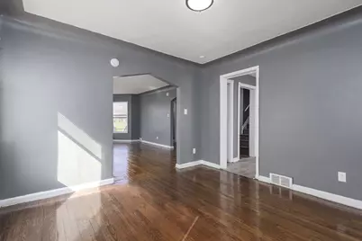 12546 Broadstreet Avenue, Detroit, MI 48204 - Photo 6