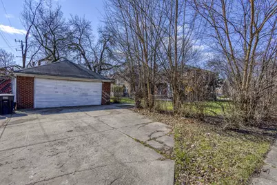 12546 Broadstreet Avenue, Detroit, MI 48204 - Photo 28