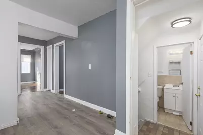 12546 Broadstreet Avenue, Detroit, MI 48204 - Photo 10