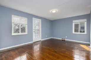 12546 Broadstreet Ave, Detroit, MI 48204 - Photo 14