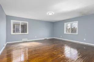 12546 Broadstreet Ave, Detroit, MI 48204 - Photo 16