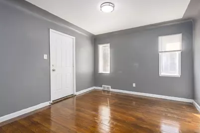 12546 Broadstreet Avenue, Detroit, MI 48204 - Photo 4