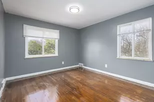 12546 Broadstreet Ave, Detroit, MI 48204 - Photo 12