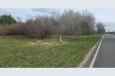 V/L 10A 120th Ave, Hart, MI 49420 - Photo 4