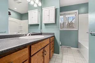 7052 N 30th St, Richland, MI 49083 - Photo 16