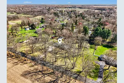7052 N 30th Street, Richland, MI 49083 - Photo 34