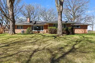 7052 N 30th St, Richland, MI 49083 - Photo 28