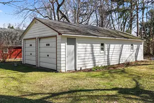 7052 N 30th St, Richland, MI 49083 - Photo 26