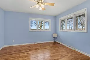 7052 N 30th St, Richland, MI 49083 - Photo 18