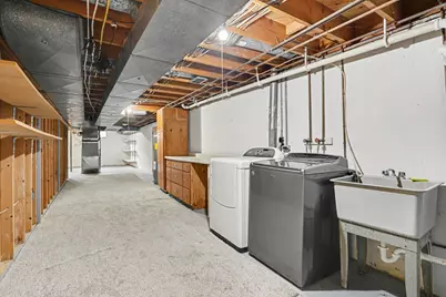 7052 N 30th Street, Richland, MI 49083 - Photo 24