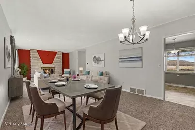7052 N 30th Street, Richland, MI 49083 - Photo 6