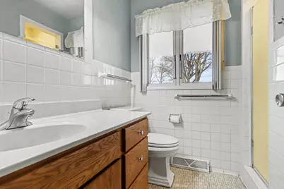 7052 N 30th Street, Richland, MI 49083 - Photo 20