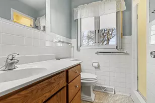 7052 N 30th St, Richland, MI 49083 - Photo 20