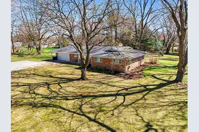 7052 N 30th Street, Richland, MI 49083 - Photo 30