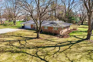 7052 N 30th St, Richland, MI 49083 - Photo 30