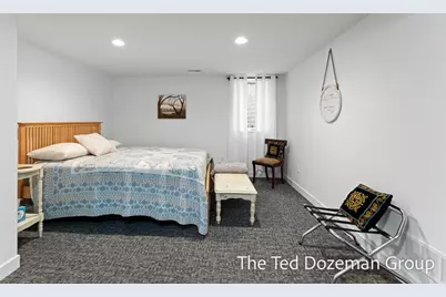 845 Brook Village Court, Holland, MI 49423 - Photo 42