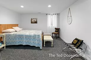 845 Brook Village Ct, Holland, MI 49423 - Photo 42