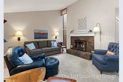 845 Brook Village Court, Holland, MI 49423 - Photo 22