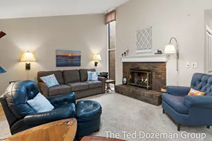 845 Brook Village Ct, Holland, MI 49423 - Photo 22