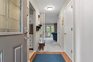 845 Brook Village Ct, Holland, MI 49423 - Photo 12