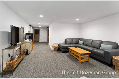 845 Brook Village Court, Holland, MI 49423 - Photo 40