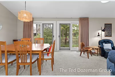 845 Brook Village Court, Holland, MI 49423 - Photo 20