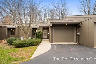 845 Brook Village Ct, Holland, MI 49423 - Photo 1