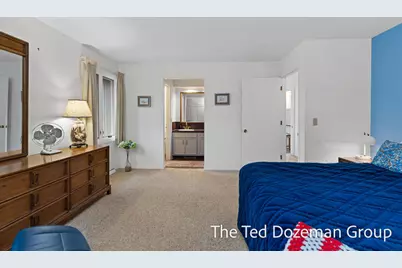 845 Brook Village Court, Holland, MI 49423 - Photo 34