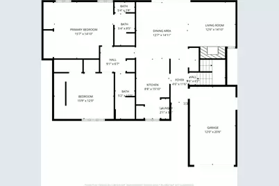 845 Brook Village Court, Holland, MI 49423 - Photo 46