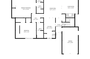 845 Brook Village Ct, Holland, MI 49423 - Photo 46