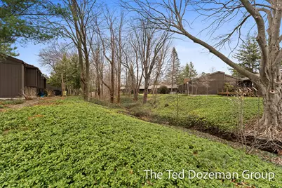 845 Brook Village Court, Holland, MI 49423 - Photo 6