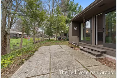 845 Brook Village Court, Holland, MI 49423 - Photo 8