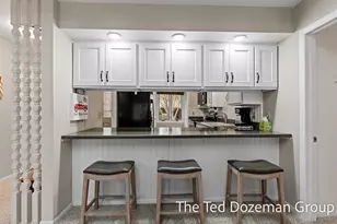 845 Brook Village Ct, Holland, MI 49423 - Photo 24