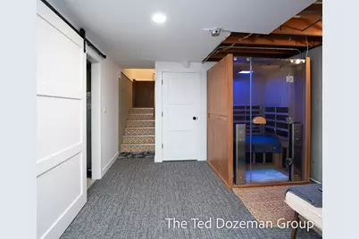 845 Brook Village Court, Holland, MI 49423 - Photo 36